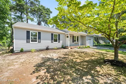 1228 Tamarack Road, Forked River, NJ 08731 - Photo 2
