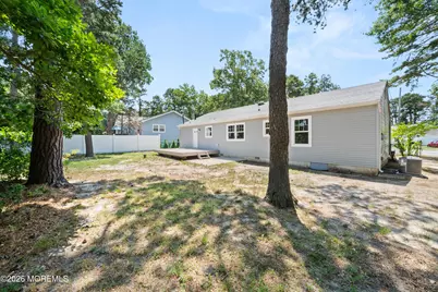 1228 Tamarack Road, Forked River, NJ 08731 - Photo 22
