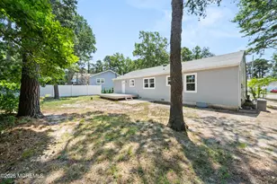 1228 Tamarack Rd, Forked River, NJ 08731 - Photo 22