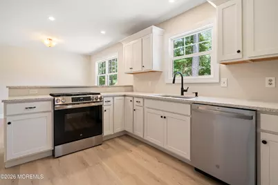 1228 Tamarack Road, Forked River, NJ 08731 - Photo 12