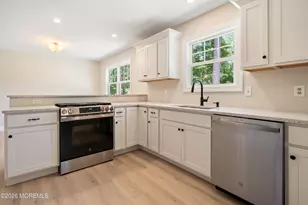 1228 Tamarack Rd, Forked River, NJ 08731 - Photo 12
