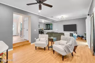 504 Bounty Ct, Toms River Township, NJ 08753 - Photo 4