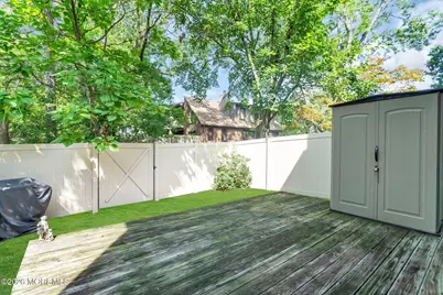 504 Bounty Court #504, Toms River Township, NJ 08753 - Photo 12