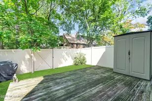 504 Bounty Ct, Toms River Township, NJ 08753 - Photo 12