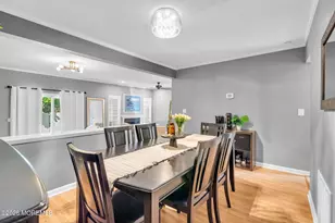 504 Bounty Ct, Toms River Township, NJ 08753 - Photo 6