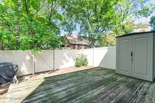 504 Bounty Ct, Toms River Township, NJ 08753 - Photo 14