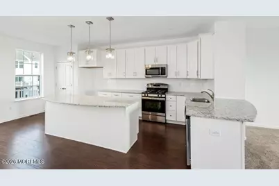 301 Discovery Road, Brick, NJ 08723 - Photo 14