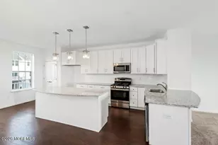 301 Discovery Rd, Brick, NJ 08723 - Photo 14