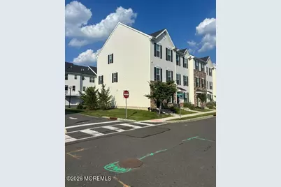 301 Discovery Road, Brick, NJ 08723 - Photo 4