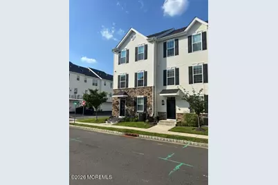 301 Discovery Road, Brick, NJ 08723 - Photo 2