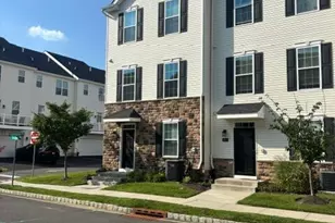 301 Discovery Rd, Brick, NJ 08723 - Photo 2