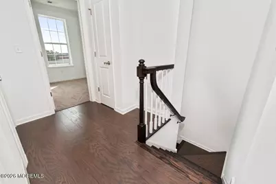 301 Discovery Road, Brick, NJ 08723 - Photo 18