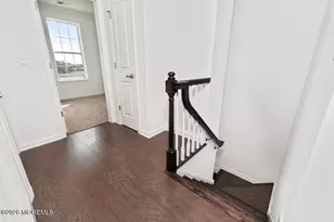 301 Discovery Rd, Brick, NJ 08723 - Photo 18