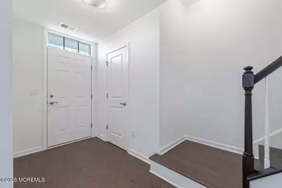 301 Discovery Road, Brick, NJ 08723 - Photo 6