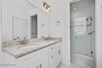 301 Discovery Road, Brick, NJ 08723 - Photo 22