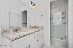 301 Discovery Rd, Brick, NJ 08723 - Photo 22