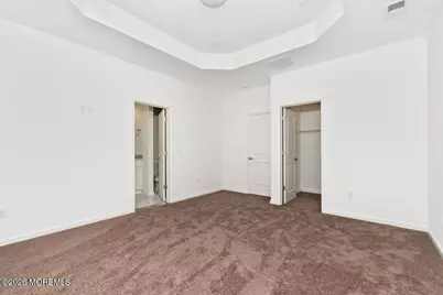 301 Discovery Road, Brick, NJ 08723 - Photo 24