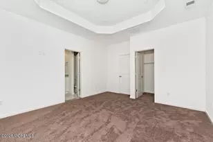 301 Discovery Rd, Brick, NJ 08723 - Photo 24
