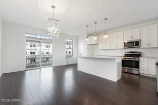 301 Discovery Rd, Brick, NJ 08723 - Photo 16