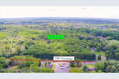 230 Route 33, Freehold, NJ 07728 - Photo 1