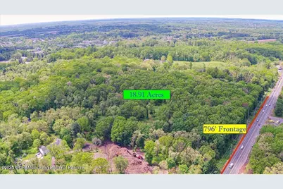 230 Route 33, Freehold, NJ 07728 - Photo 2