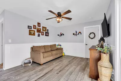 1332 5th Avenue, Toms River Township, NJ 08757 - Photo 20