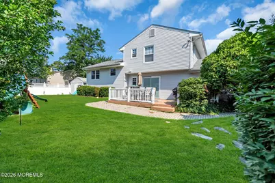 1332 5th Avenue, Toms River Township, NJ 08757 - Photo 26