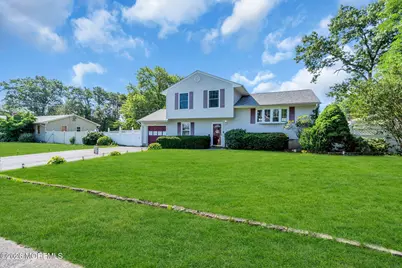 1332 5th Avenue, Toms River Township, NJ 08757 - Photo 2