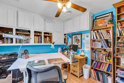 1332 5th Avenue, Toms River Township, NJ 08757 - Photo 16