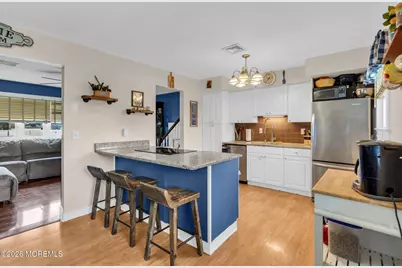 1332 5th Avenue, Toms River Township, NJ 08757 - Photo 6