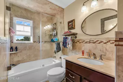 1332 5th Avenue, Toms River Township, NJ 08757 - Photo 18