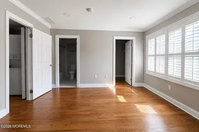75 E Washington Street, Long Branch, NJ 07740 - Photo 16