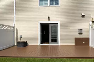 75 E Washington St, Long Branch, NJ 07740 - Photo 20