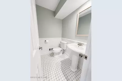 75 E Washington Street, Long Branch, NJ 07740 - Photo 8