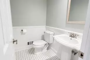 75 E Washington St, Long Branch, NJ 07740 - Photo 8