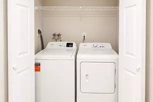 75 E Washington St, Long Branch, NJ 07740 - Photo 18