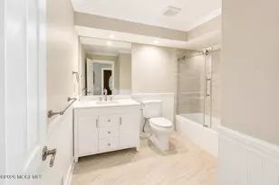 75 E Washington St, Long Branch, NJ 07740 - Photo 14