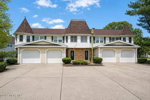 75 E Washington St, Long Branch, NJ 07740 - Photo 2