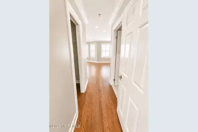 75 E Washington Street, Long Branch, NJ 07740 - Photo 10