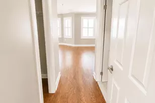 75 E Washington St, Long Branch, NJ 07740 - Photo 10