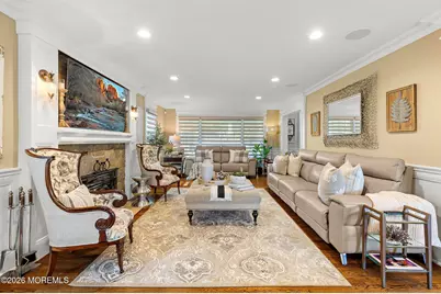 57 Beaver Dam Road, Colts Neck Township, NJ 07722 - Photo 6