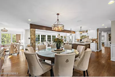 57 Beaver Dam Road, Colts Neck Township, NJ 07722 - Photo 14