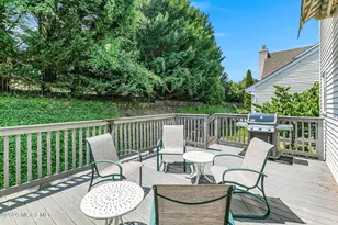 12 Windward Way, Red Bank, NJ 07701 - Photo 18