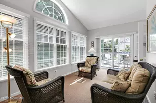 12 Windward Way, Red Bank, NJ 07701 - Photo 4