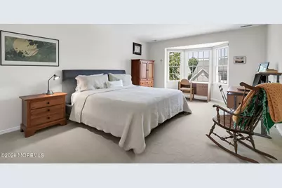 12 Windward Way, Red Bank, NJ 07701 - Photo 12