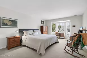 12 Windward Way, Red Bank, NJ 07701 - Photo 12