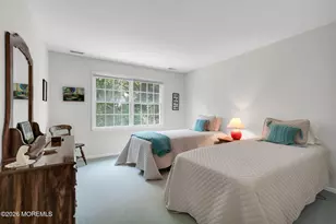 12 Windward Way, Red Bank, NJ 07701 - Photo 14