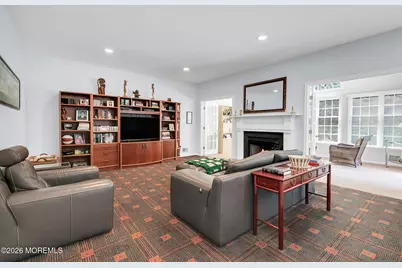 12 Windward Way, Red Bank, NJ 07701 - Photo 6