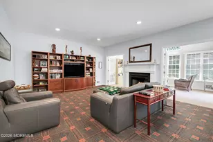 12 Windward Way, Red Bank, NJ 07701 - Photo 6