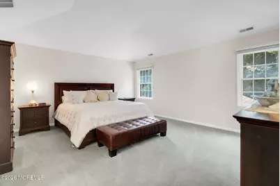12 Windward Way, Red Bank, NJ 07701 - Photo 10